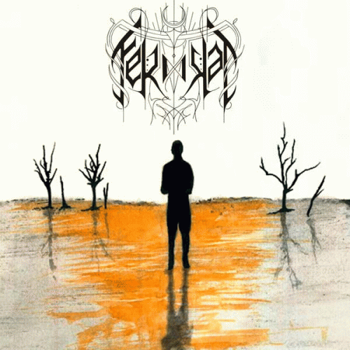 Ferndal : In die Freiheit